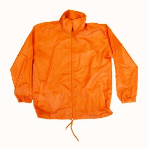 Jakke til standsarbeid