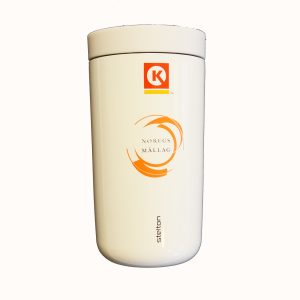 Termokrus med kaffiavtale