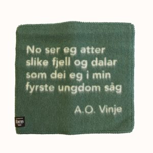 Sitjeunderlag
