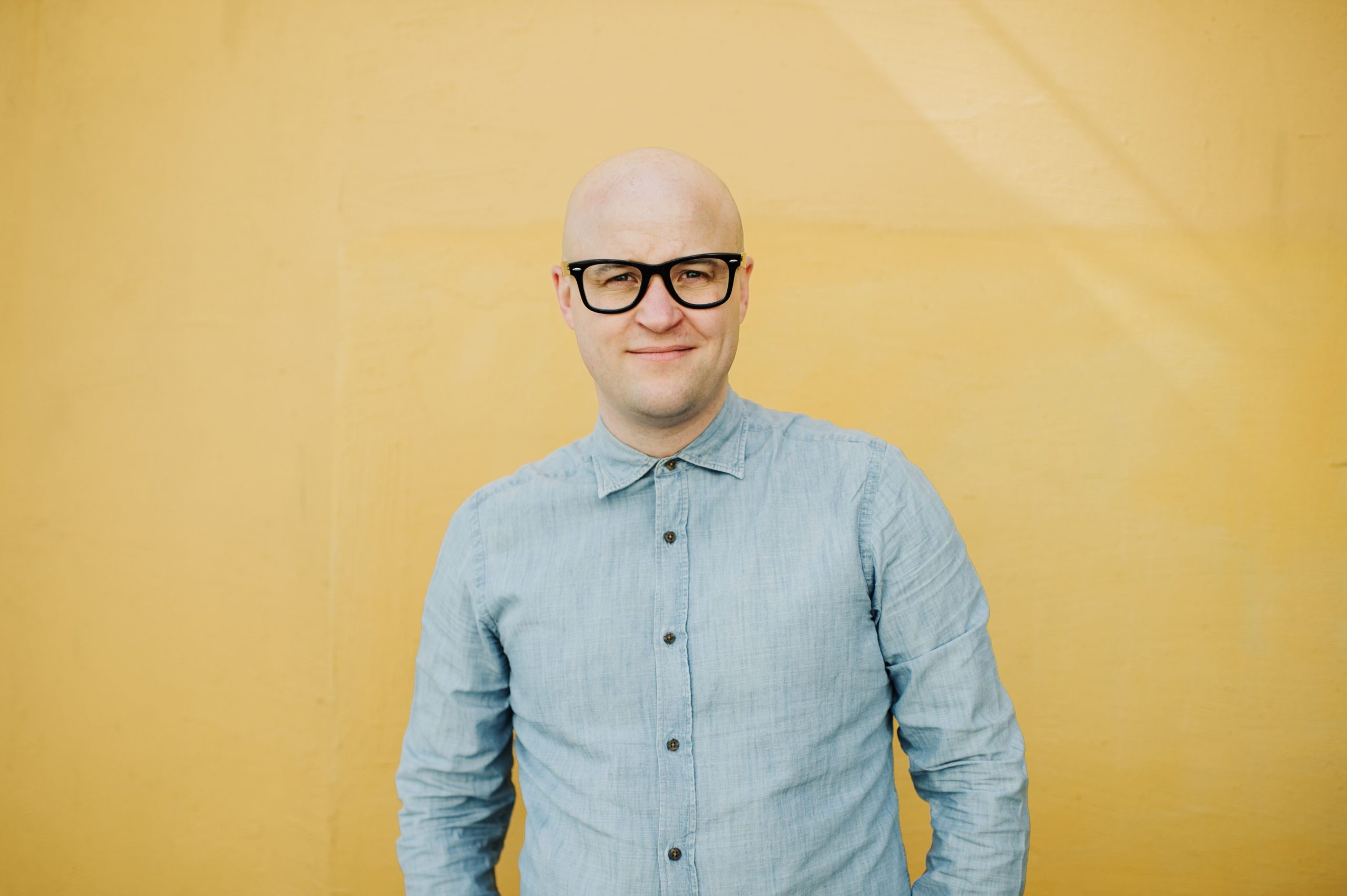 –  Skal  krevje  meir  nynorsk