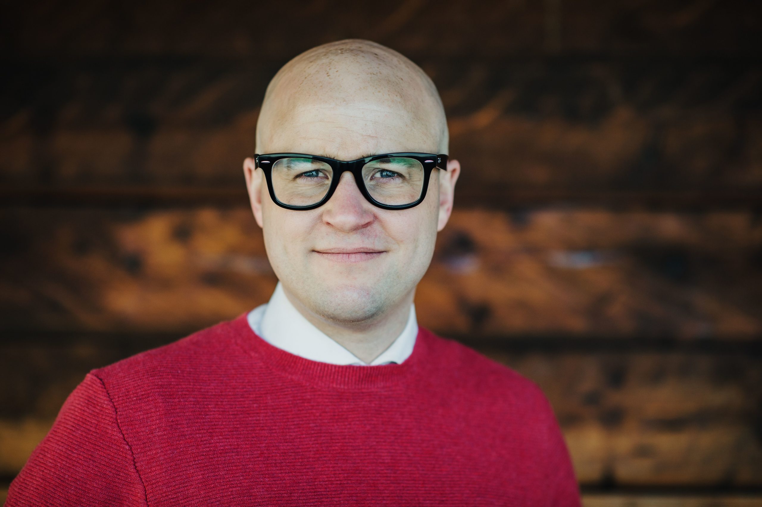 Stortinget  må  rydde  i  Abid  Raja  si  språklov