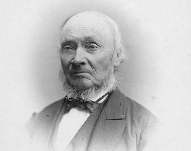 Dei  nynorske  prinsippa