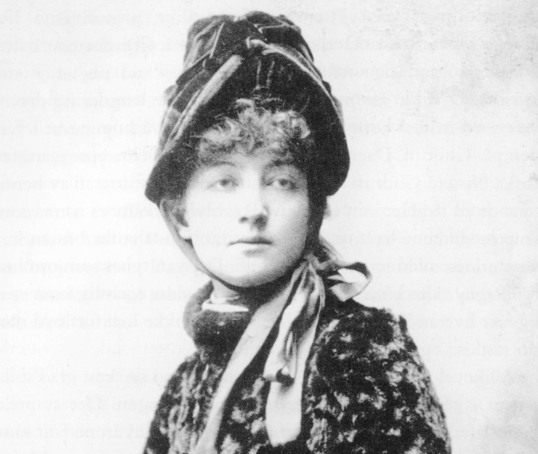 Når  namn  byggjer  nasjon